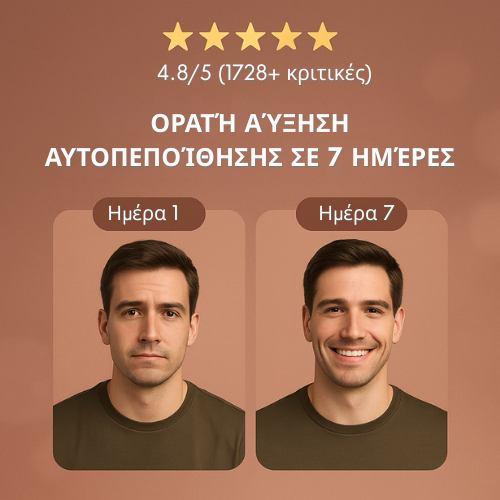 WILDPOWER – Το Αρχαίο Ανδρικό Μυστικό που Κάνει τους Σύγχρονους Άνδρες να Νιώθουν Ξανά 20
